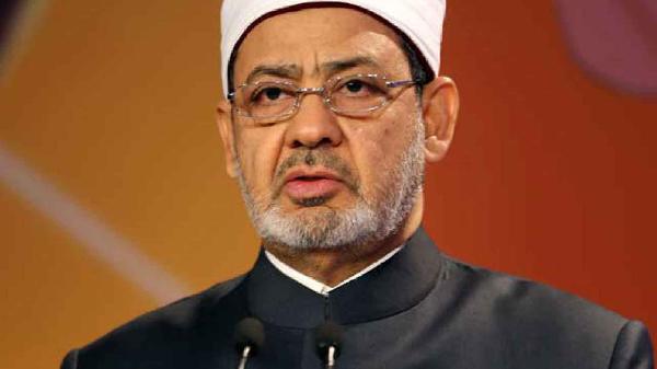 Al-Azhar’s historic fatwa on Shias